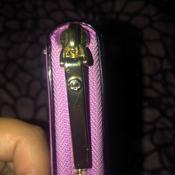 SOLD!!!! - Picture 7 of 7